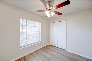 1068 Brielle Ct, Oviedo, FL 32765 - Photo 14