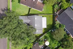 1068 Brielle Ct, Oviedo, FL 32765 - Photo 26