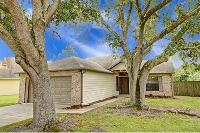 1068 Brielle Court, Oviedo, FL 32765 - Photo 22