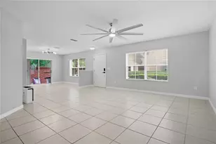 278 Carina Cir, Sanford, FL 32773 - Photo 6