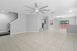 278 Carina Cir, Sanford, FL 32773 - Photo 4