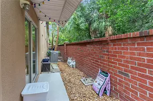 278 Carina Cir, Sanford, FL 32773 - Photo 22