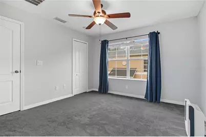 278 Carina Circle, Sanford, FL 32773 - Photo 16