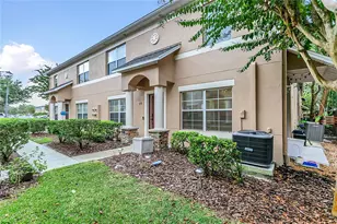 278 Carina Cir, Sanford, FL 32773 - Photo 2