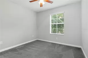 278 Carina Cir, Sanford, FL 32773 - Photo 18