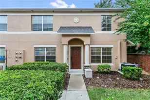 278 Carina Cir, Sanford, FL 32773 - Photo 1