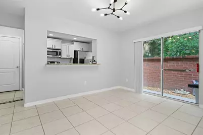 278 Carina Circle, Sanford, FL 32773 - Photo 8