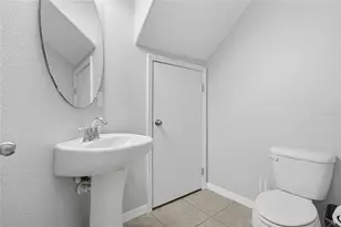 278 Carina Cir, Sanford, FL 32773 - Photo 14