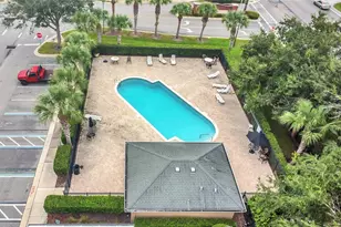278 Carina Cir, Sanford, FL 32773 - Photo 24