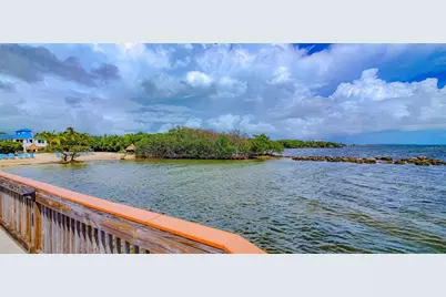 500 Burton Drive #4204, Tavernier, FL 33070 - Photo 30