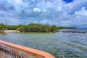 500 Burton Dr, Tavernier, FL 33070 - Photo 30