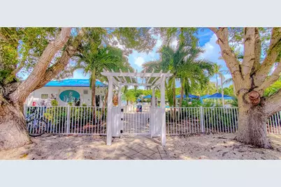 500 Burton Drive #4204, Tavernier, FL 33070 - Photo 16