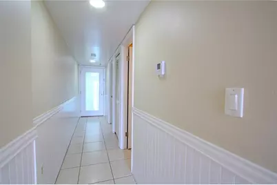 500 Burton Drive #4204, Tavernier, FL 33070 - Photo 40