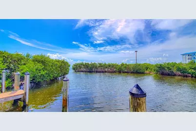 500 Burton Drive #4204, Tavernier, FL 33070 - Photo 24