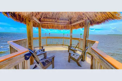 500 Burton Drive #4204, Tavernier, FL 33070 - Photo 28