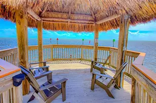 500 Burton Dr, Tavernier, FL 33070 - Photo 28