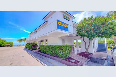 500 Burton Drive #4204, Tavernier, FL 33070 - Photo 22