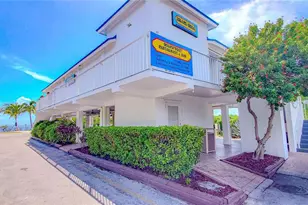 500 Burton Dr, Tavernier, FL 33070 - Photo 22