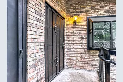 1736 Foxhall Circle #1736, Kissimmee, FL 34741 - Photo 2