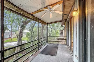 1736 Foxhall Cir, Kissimmee, FL 34741 - Photo 26