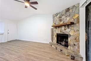 1736 Foxhall Cir, Kissimmee, FL 34741 - Photo 8