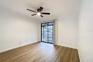 1736 Foxhall Cir, Kissimmee, FL 34741 - Photo 22