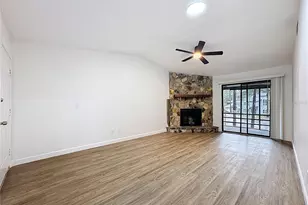 1736 Foxhall Cir, Kissimmee, FL 34741 - Photo 4