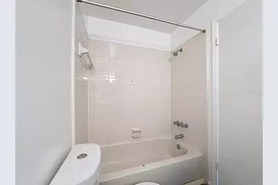1736 Foxhall Circle #1736, Kissimmee, FL 34741 - Photo 18