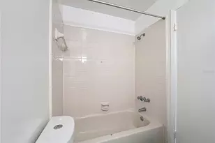 1736 Foxhall Cir, Kissimmee, FL 34741 - Photo 18