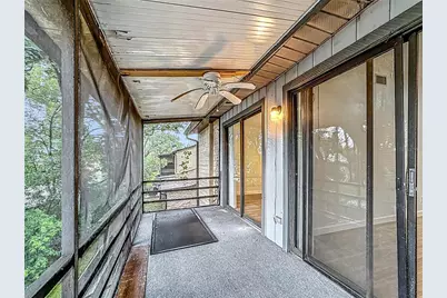 1736 Foxhall Circle #1736, Kissimmee, FL 34741 - Photo 28