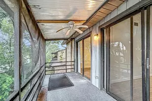 1736 Foxhall Cir, Kissimmee, FL 34741 - Photo 28