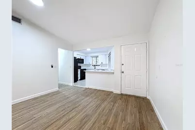 1736 Foxhall Circle #1736, Kissimmee, FL 34741 - Photo 6