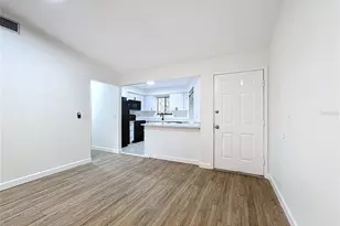 1736 Foxhall Cir, Kissimmee, FL 34741 - Photo 6