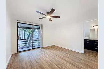 1736 Foxhall Circle #1736, Kissimmee, FL 34741 - Photo 20