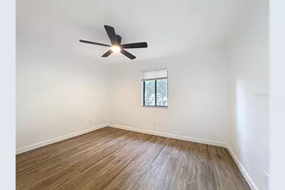 1736 Foxhall Circle #1736, Kissimmee, FL 34741 - Photo 16