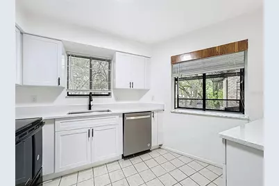 1736 Foxhall Circle #1736, Kissimmee, FL 34741 - Photo 12