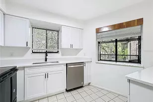 1736 Foxhall Cir, Kissimmee, FL 34741 - Photo 12