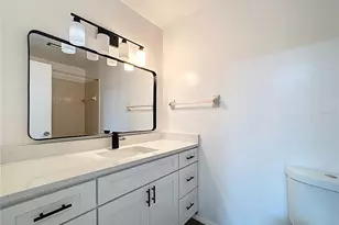 1736 Foxhall Cir, Kissimmee, FL 34741 - Photo 18