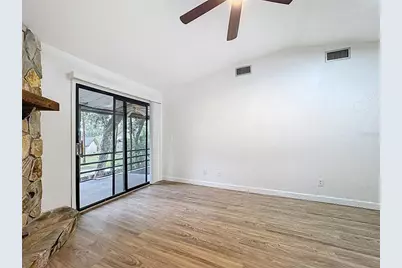 1736 Foxhall Circle #1736, Kissimmee, FL 34741 - Photo 6