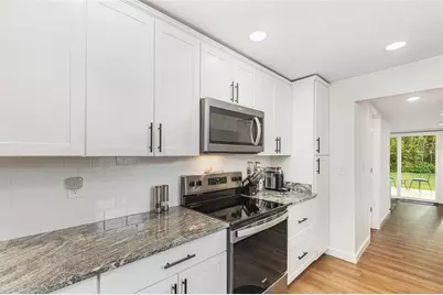 832 S Palmetto Avenue, Daytona Beach, FL 32114 - Photo 10