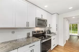 832 S Palmetto Ave, Daytona Beach, FL 32114 - Photo 10