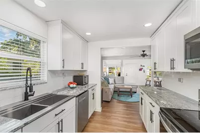 832 S Palmetto Avenue, Daytona Beach, FL 32114 - Photo 8