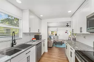 832 S Palmetto Ave, Daytona Beach, FL 32114 - Photo 8