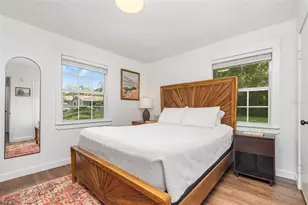 832 S Palmetto Ave, Daytona Beach, FL 32114 - Photo 14