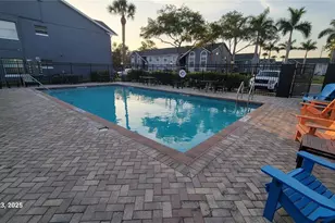 4136 Pershing Pointe Pl, Orlando, FL 32822 - Photo 18