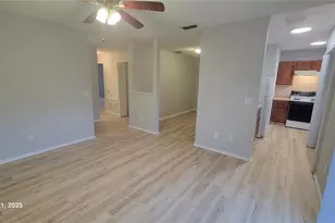 4136 Pershing Pointe Pl, Orlando, FL 32822 - Photo 8