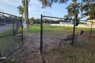 4136 Pershing Pointe Pl, Orlando, FL 32822 - Photo 14