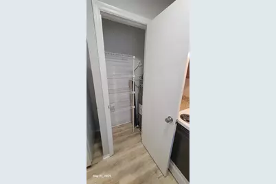 4136 Pershing Pointe Place #5, Orlando, FL 32822 - Photo 4