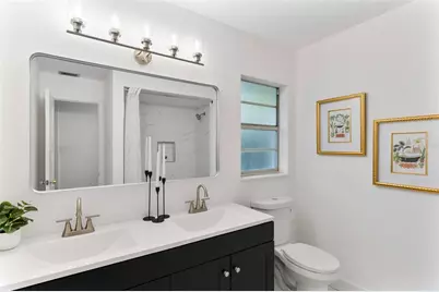 2632 Derbyshire Road, Maitland, FL 32751 - Photo 16