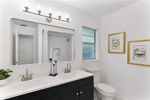 2632 Derbyshire Rd, Maitland, FL 32751 - Photo 16